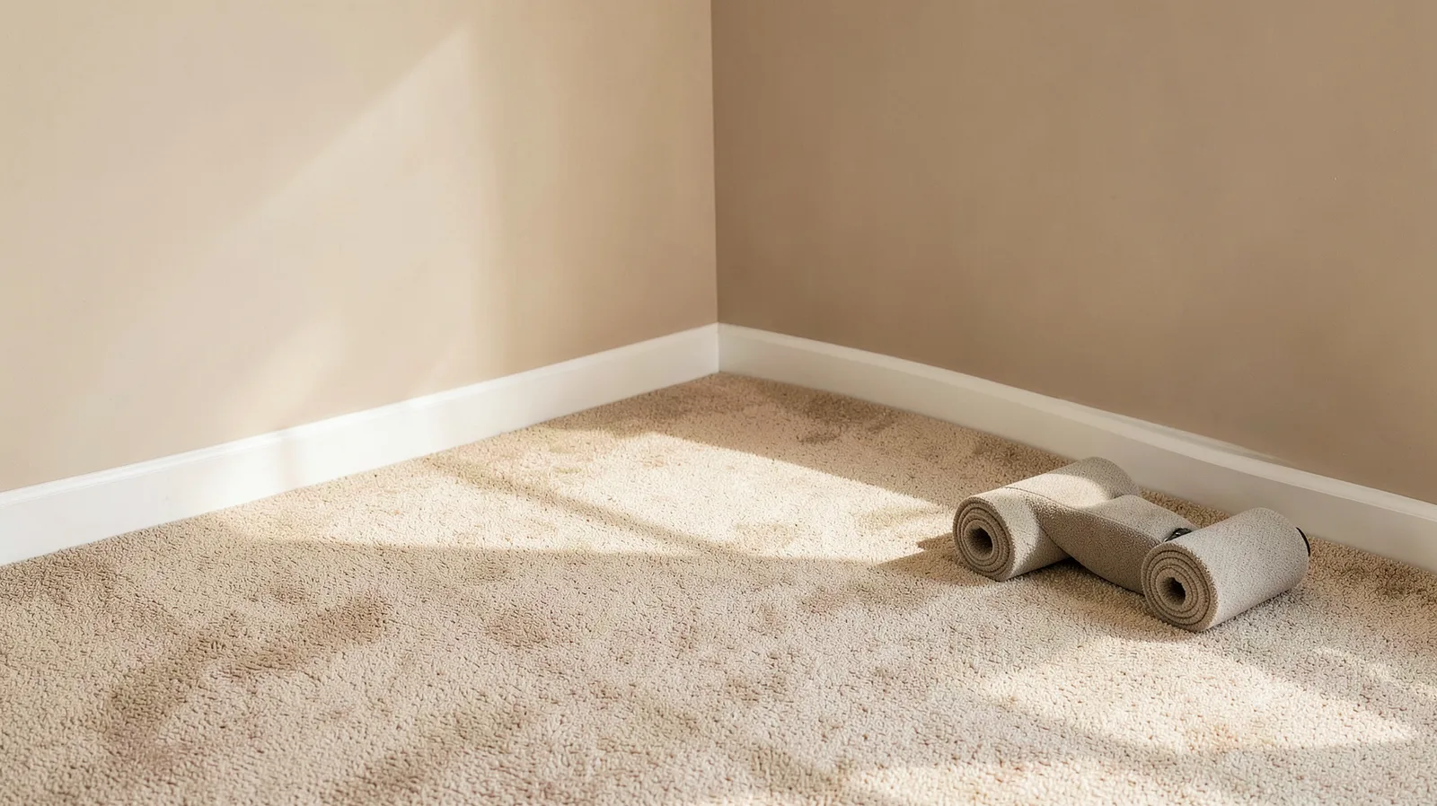 Carpet Installation in Twin Bridges, CA near me